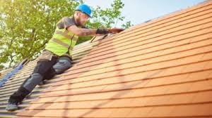 Best Gutter Installation and Repair  in Nashville, GA