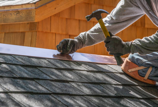  Nashville, GA Roofing repair and installation Pros