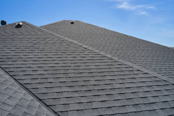 Best Sheet Metal Roofing  in Nashville, GA